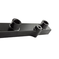 VW/AUDI EA888 Gen 3 High Volume Upgrade Billet Aluminum MPI Fuel Rail