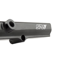 VW/AUDI EA888 Gen 3 High Volume Upgrade Billet Aluminum MPI Fuel Rail