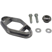 QUICK GEAR SHIFT KIT FOR VW T1 BEETLE BUG GHIA T2 BUS VAN BAJA