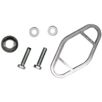 QUICK GEAR SHIFT KIT FOR VW T1 BEETLE BUG GHIA T2 BUS VAN BAJA