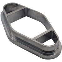 QUICK GEAR SHIFT KIT FOR VW T1 BEETLE BUG GHIA T2 BUS VAN BAJA