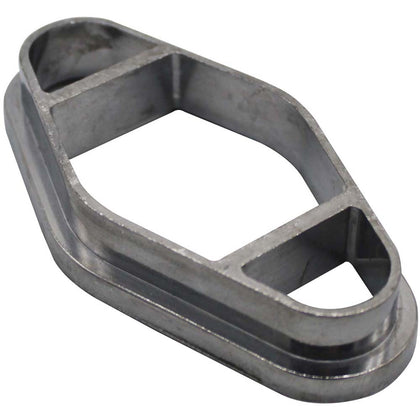 QUICK GEAR SHIFT KIT FOR VW T1 BEETLE BUG GHIA T2 BUS VAN BAJA