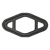 EMPI Quick Gear Shift Kit For VW T1 Beetle Bug & T2 Van Baja - A1657, Improves Shifting Feel