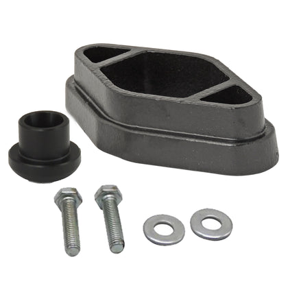 QUICK GEAR SHIFT KIT FOR VW T1 BEETLE BUG GHIA T2 BUS VAN BAJA (model 2.0)