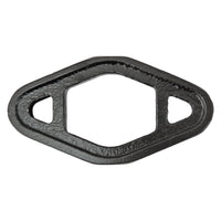 EMPI Quick Gear Shift Kit For VW T1 Beetle Bug & T2 Van Baja - A1657, Improves Shifting Feel