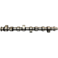 VW 8V 276 / 288 turbo hydraulic tappets performance camshaft