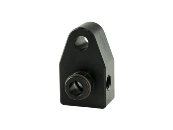 Boost Reference Adapter Renault Clio RS/Mini R56 - Outlet