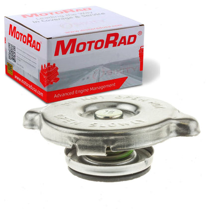 Radiator Cap-OE Type MOTORAD T16 STANT 10230 16psi