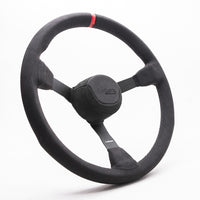 LOTSE STOCK 15 Steering Wheel