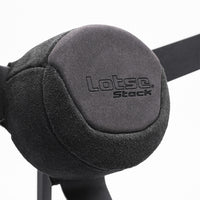 LOTSE STOCK 15 Steering Wheel