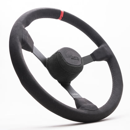 LOTSE STOCK 15 Steering Wheel