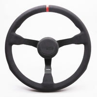 LOTSE STOCK 15 Steering Wheel