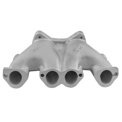 VW MKI MKII GTI 1.8L 2.0L 8v SOHC sidedraft intake manifold - PRE SALE