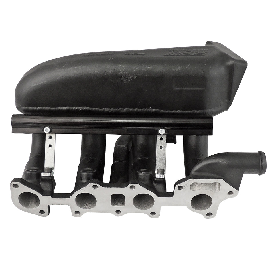 INTAKE MANIFOLD CHEVY CHEVETTE / PONTIAC T1000 / ACADIAN 1.4 / 1.6L TOWARD FRONT THROTTLE - PRE SALE