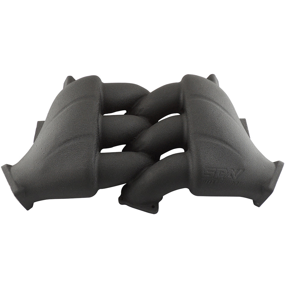 R35 GT-R Intake Manifold - PRE SALE