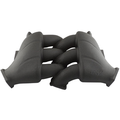 R35 GT-R Intake Manifold - PRE SALE