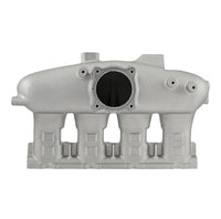 VW AUDI 2.0T FSI / 2.0 TSI aluminum intake manifold - NEW VERSION! + Cylinder Head Gasket, 82.5mm Bore, Without Valvelift