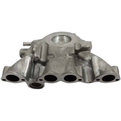 VW MKI MKII GTI 1.8L 2.0L 8V SOHC SINGLE DOWNDRAFT INTAKE MANIFOLD + 0-30 PSI Fuel pressure regulator + Bracket