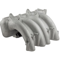 HIGH FLOW INTAKE MANIFOLD VW 8V LONGITUDINAL - 4 INJECTORS