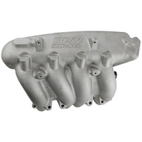 HIGH FLOW INTAKE MANIFOLD VW 8V LONGITUDINAL - 4 INJECTORS