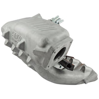 HIGH FLOW INTAKE MANIFOLD VW 8V LONGITUDINAL - 4 INJECTORS