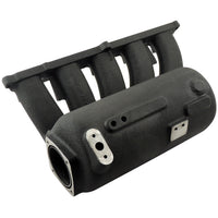 PRE SALE - VW 2.5L 5 CYLINDER 20V 07K CAST ALUMINUM INTAKE MANIFOLD - BLACK