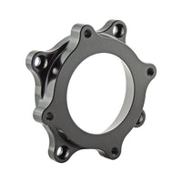 VW/AUDI EA888 GEN 3 TSI SPA INTAKE MANIFOLD TINW13 OEM THROTTLE BODY ADAPTER