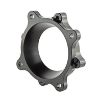 VW/AUDI EA888 GEN 3 TSI SPA INTAKE MANIFOLD TINW13 OEM THROTTLE BODY ADAPTER