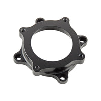 VW/AUDI EA888 GEN 3 TSI SPA INTAKE MANIFOLD TINW13 OEM THROTTLE BODY ADAPTER