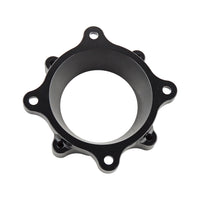 VW/AUDI EA888 GEN 3 TSI SPA INTAKE MANIFOLD TINW13 OEM THROTTLE BODY ADAPTER