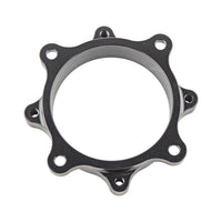 VW/AUDI EA888 GEN 3 TSI SPA INTAKE MANIFOLD TINW13 74mm UPGRADE THROTTLE BODY ADAPTER