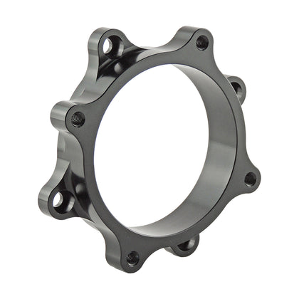 VW/AUDI EA888 GEN 3 TSI SPA INTAKE MANIFOLD TINW13 74mm UPGRADE THROTTLE BODY ADAPTER