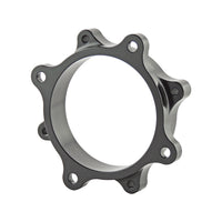 VW/AUDI EA888 GEN 3 TSI SPA INTAKE MANIFOLD TINW13 74mm UPGRADE THROTTLE BODY ADAPTER