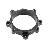 VW/AUDI EA888 GEN 3 TSI SPA INTAKE MANIFOLD TINW13 74mm UPGRADE THROTTLE BODY ADAPTER