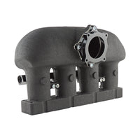 NEW! VW/AUDI EA888 GEN 3 2.0T TSI/FSI ALUMINUM INTAKE MANIFOLD - UPGRADE 74MM THROTTLE - PRE SALE