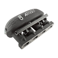 NEW! VW/AUDI EA888 GEN 3 2.0T TSI/FSI ALUMINUM INTAKE MANIFOLD - UPGRADE 74MM THROTTLE - PRE SALE