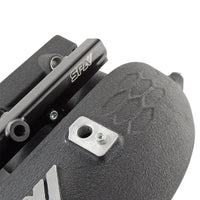 NEW! VW/AUDI EA888 GEN 3 2.0T TSI/FSI ALUMINUM INTAKE MANIFOLD - UPGRADE 74MM THROTTLE - PRE SALE