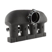 NEW! VW/AUDI EA888 GEN 3 2.0T TSI/FSI ALUMINUM INTAKE MANIFOLD - UPGRADE 74MM THROTTLE - PRE SALE