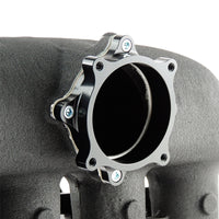 NEW! VW/AUDI EA888 GEN 3 2.0T TSI/FSI ALUMINUM INTAKE MANIFOLD - UPGRADE 74MM THROTTLE - PRE SALE