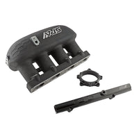 NEW! VW/AUDI EA888 GEN 3 2.0T TSI/FSI ALUMINUM INTAKE MANIFOLD - UPGRADE 74MM THROTTLE - PRE SALE