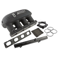 VW/AUDI EA888 GEN 3 2.0T TSI/FSI ALUMINUM INTAKE MANIFOLD - OEM THROTTLE + THERMAL SPACER KIT - PRE SALE