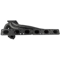 TUBULAR TURBO MANIFOLD TOP MOUNT FOR BMW E46 T3/T4