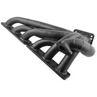 TUBULAR TURBO MANIFOLD TOP MOUNT FOR BMW E46 T3/T4