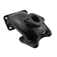 HONDA CIVIC 8 and 9th Gen 1.8 16V T3 TUBULAR TURBO MANIFOLD