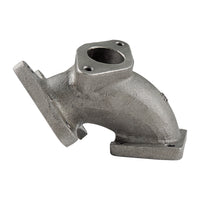 HONDA CIVIC 8 and 9th Gen 1.8 16V T3 TUBULAR TURBO MANIFOLD