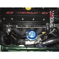 Chevy Euro X20XEV Z20LEX / C18XE T3 turbo manifold