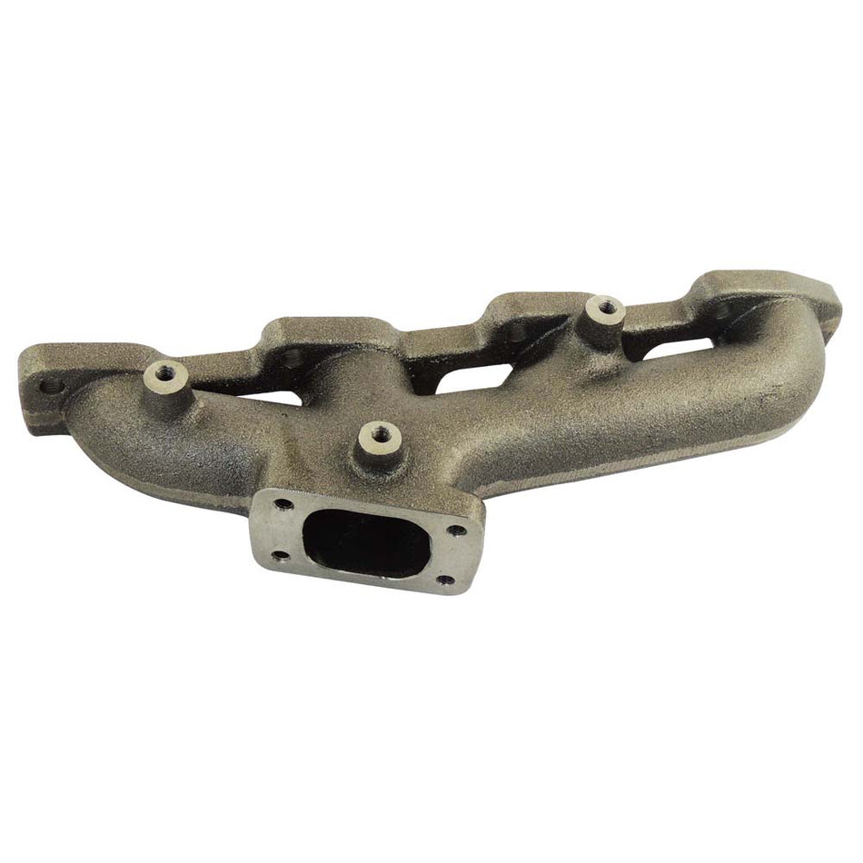 Toyota Hilux 2.8D / 3.0D (3L / 5L Engine) T25 turbo manifold