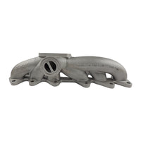 Toyota / Lexus 2JZ-GTE T4 High Performance Twin Scroll Turbo Manifold