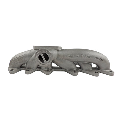 Toyota / Lexus 2JZ-GTE T4 High Performance Twin Scroll Turbo Manifold