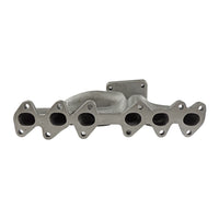 Toyota / Lexus 2JZ-GTE T4 High Performance Twin Scroll Turbo Manifold